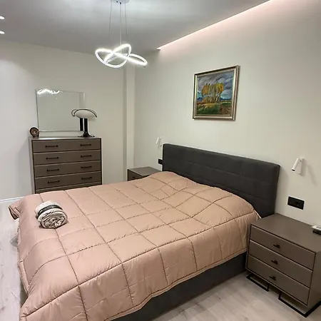 Appartamento Modern Near Center